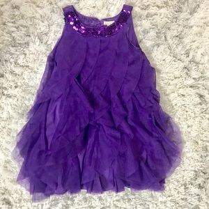 ✨2 for $20✨Children’s Place dress